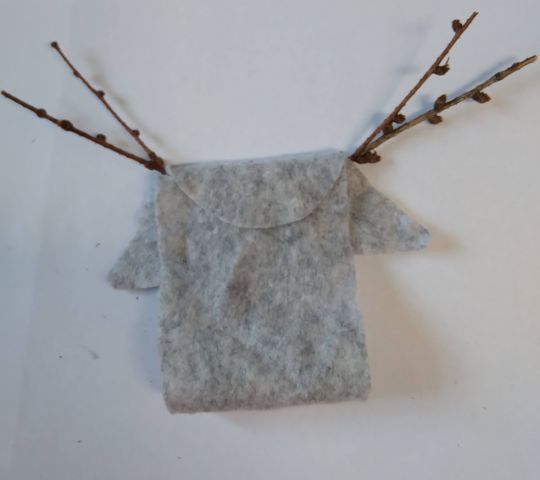 4. KORAK