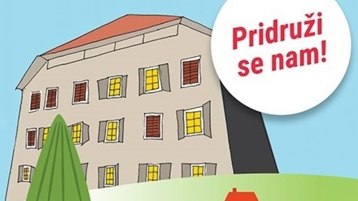 Počitniške delavnice v Tržiškem muzeju
