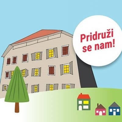 Počitniške delavnice v Tržiškem muzeju