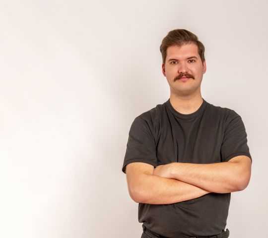 Žan Škrjanec