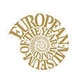 Evropski muzej leta