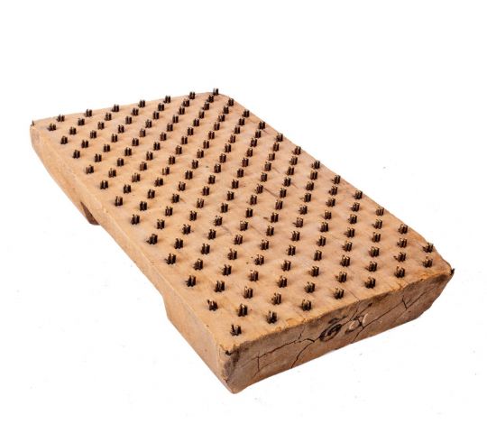 Model brez bordure TRŽ/TE 666