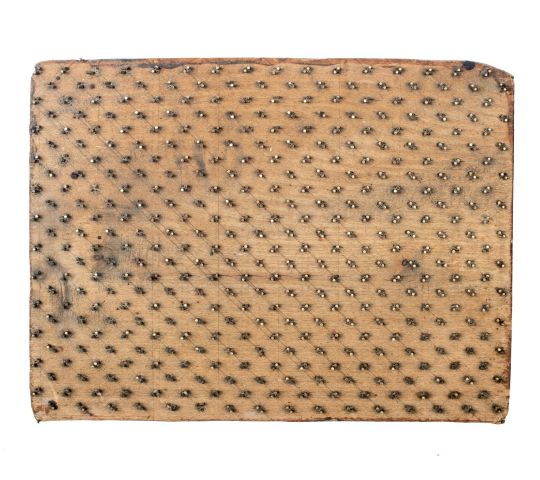 Model brez bordure TRŽ/TE 733