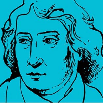 Kulturni praznik v Tržiškem muzeju