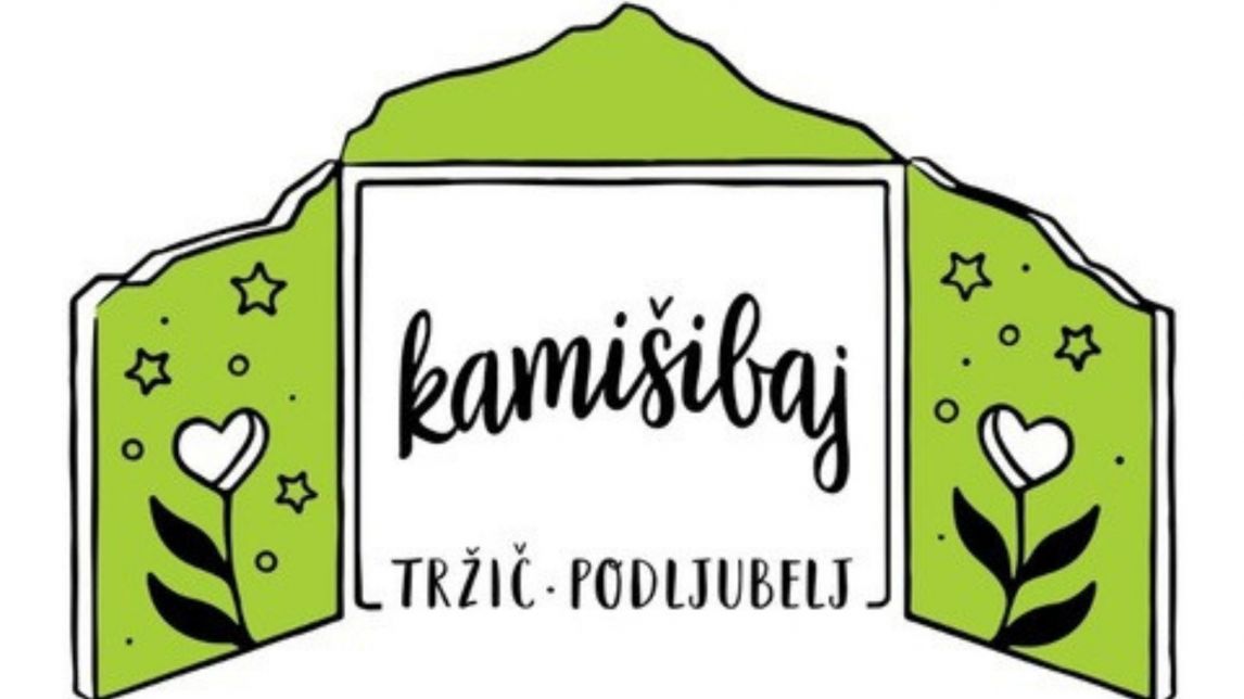 14. slovenski festival kamišibaja