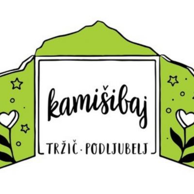 14. slovenski festival kamišibaja