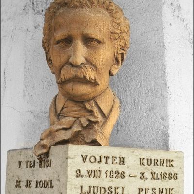 Kurnikov god