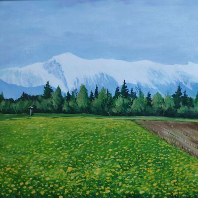 Viktor Klofutar - Za vsakogar nekaj