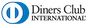Diners Club International
